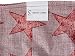 Catherine Lansfield Stars & Stripes - Funda nórdica y funda de almohada...