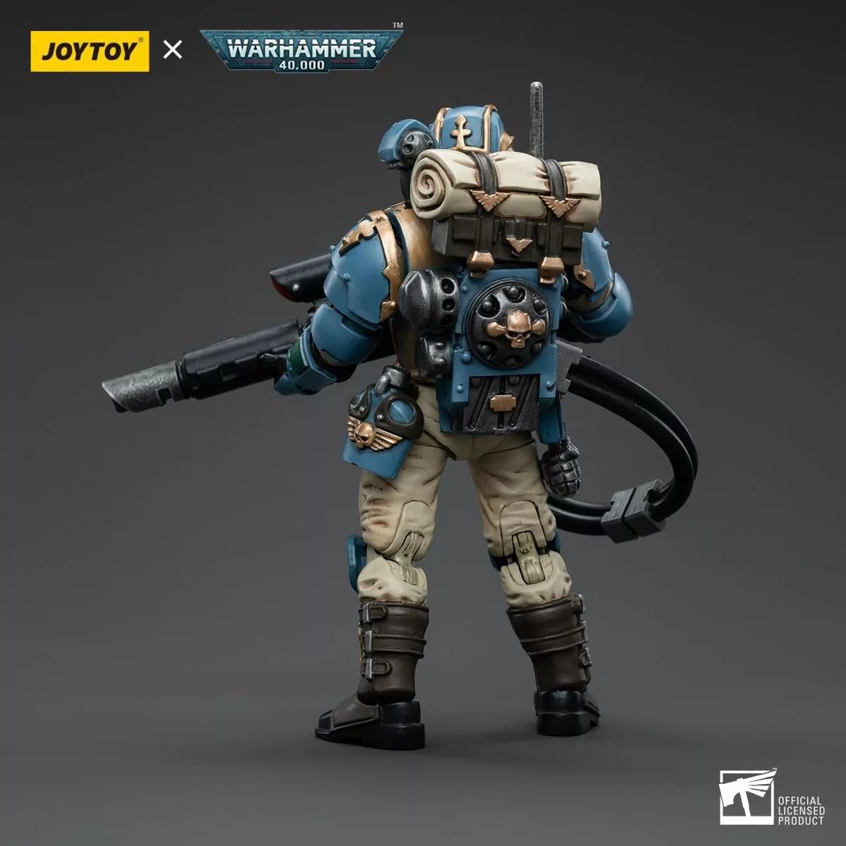 ミリタリー Warhammer 40k Tempestus Scions x2 Militarum Tempestus Scions 47-15 Warhammer 40000 • Canada's