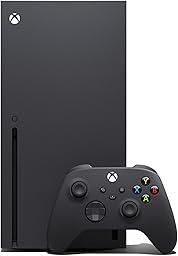 Xbox Series X​