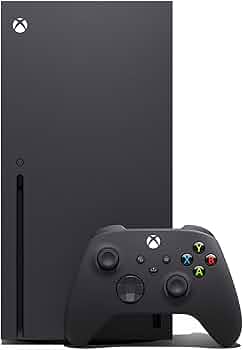 Amazon.co.jp: Xbox Series X​ : Video Games