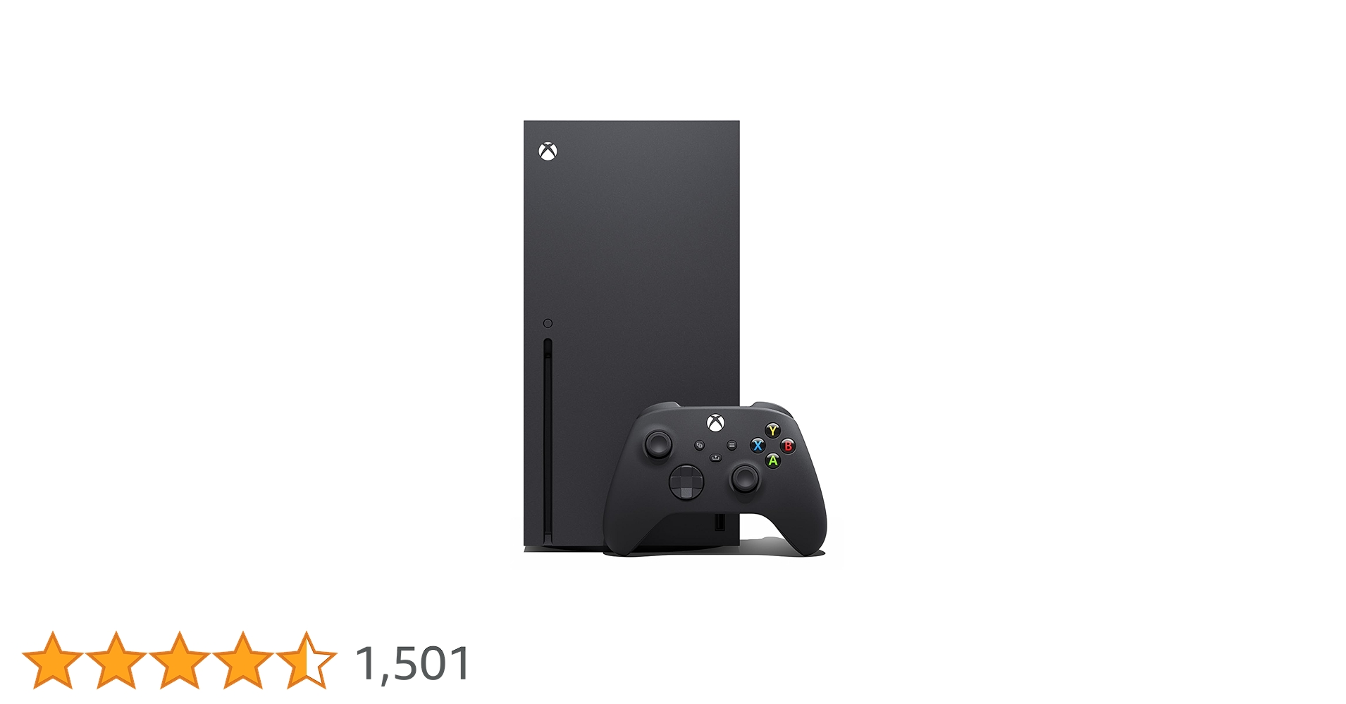Amazon.co.jp: Xbox Series X​ : ゲーム