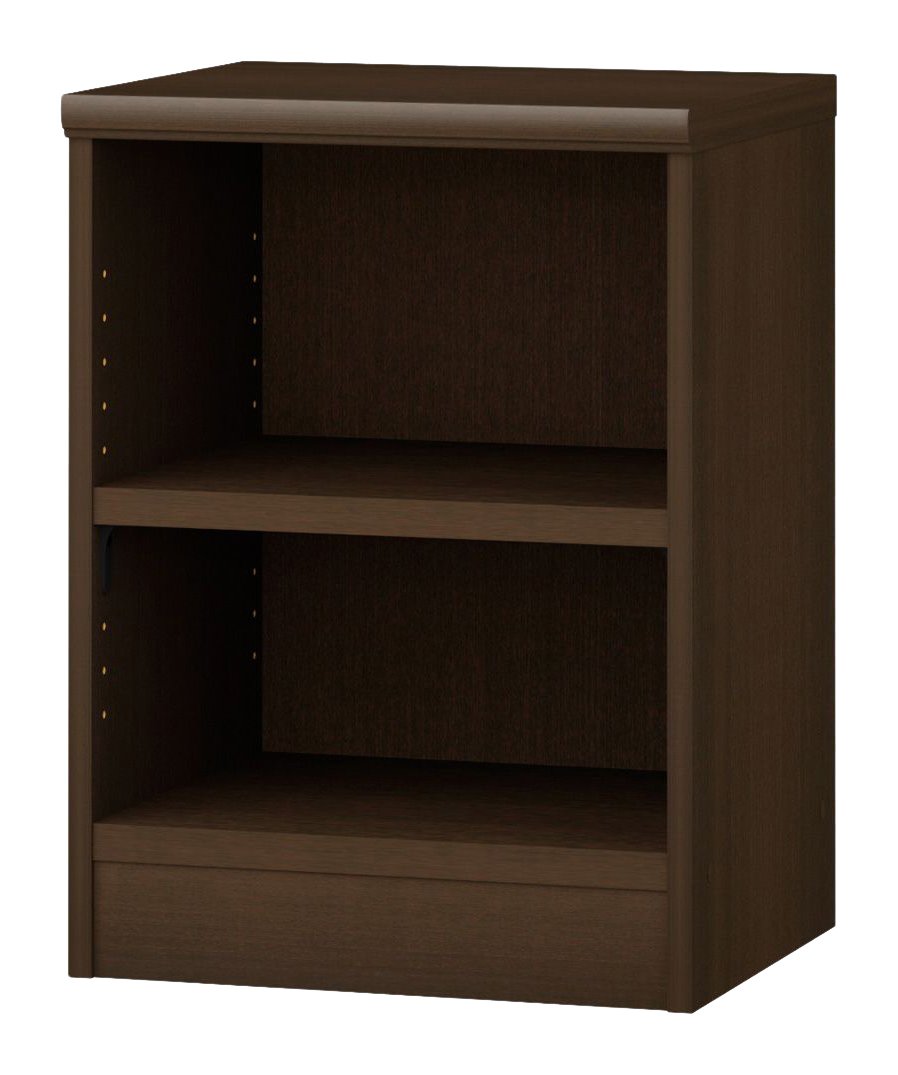 オーダー　収納棚 隙間収納 オーダー 棚 35 35.5 36 36.5 37 37.5 38 38.5 39 39.5