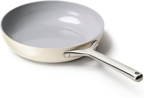 Cuisinart 12 Piece Cookware Set, MultiClad Pro