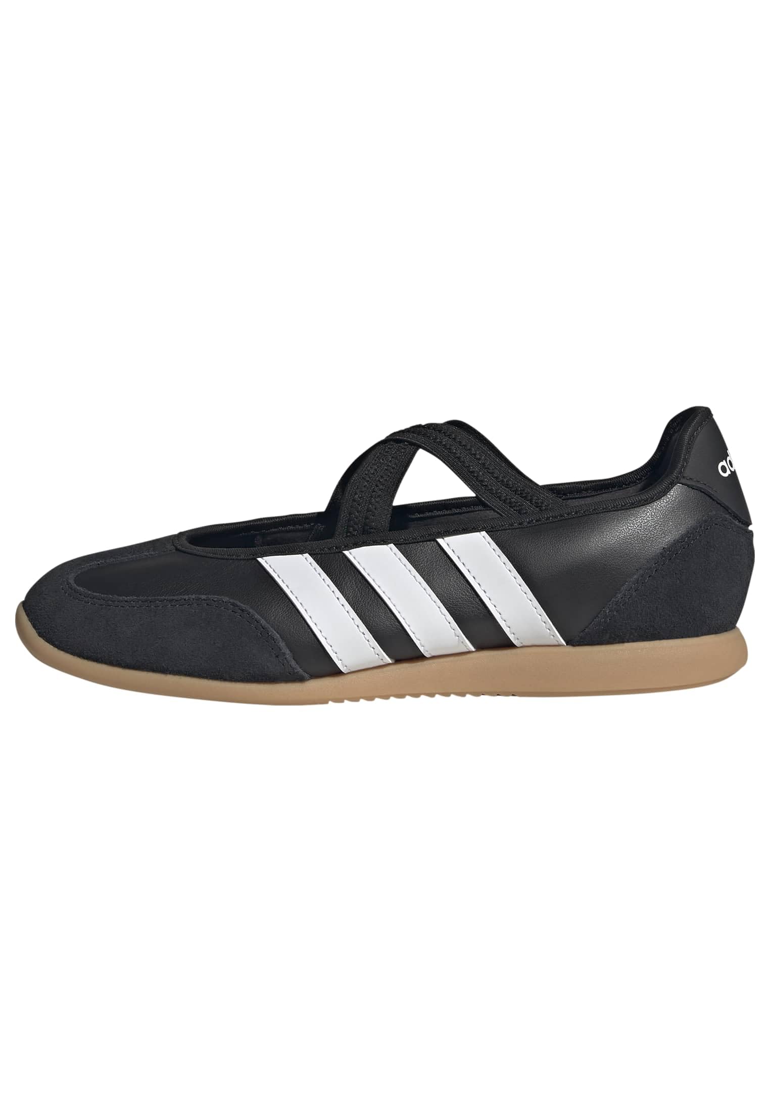 adidas Barreda Mary Jane