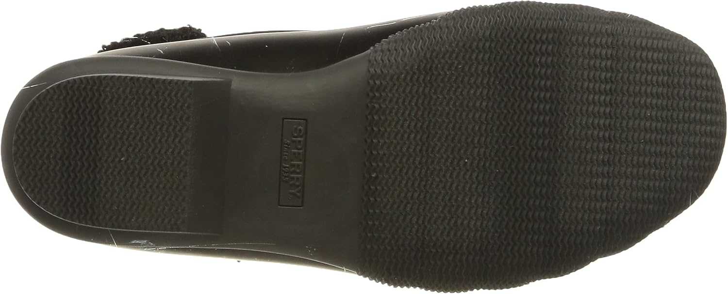  | Sperry Women's Saltwater Alpine Snow Boot | Ankle & Bootie