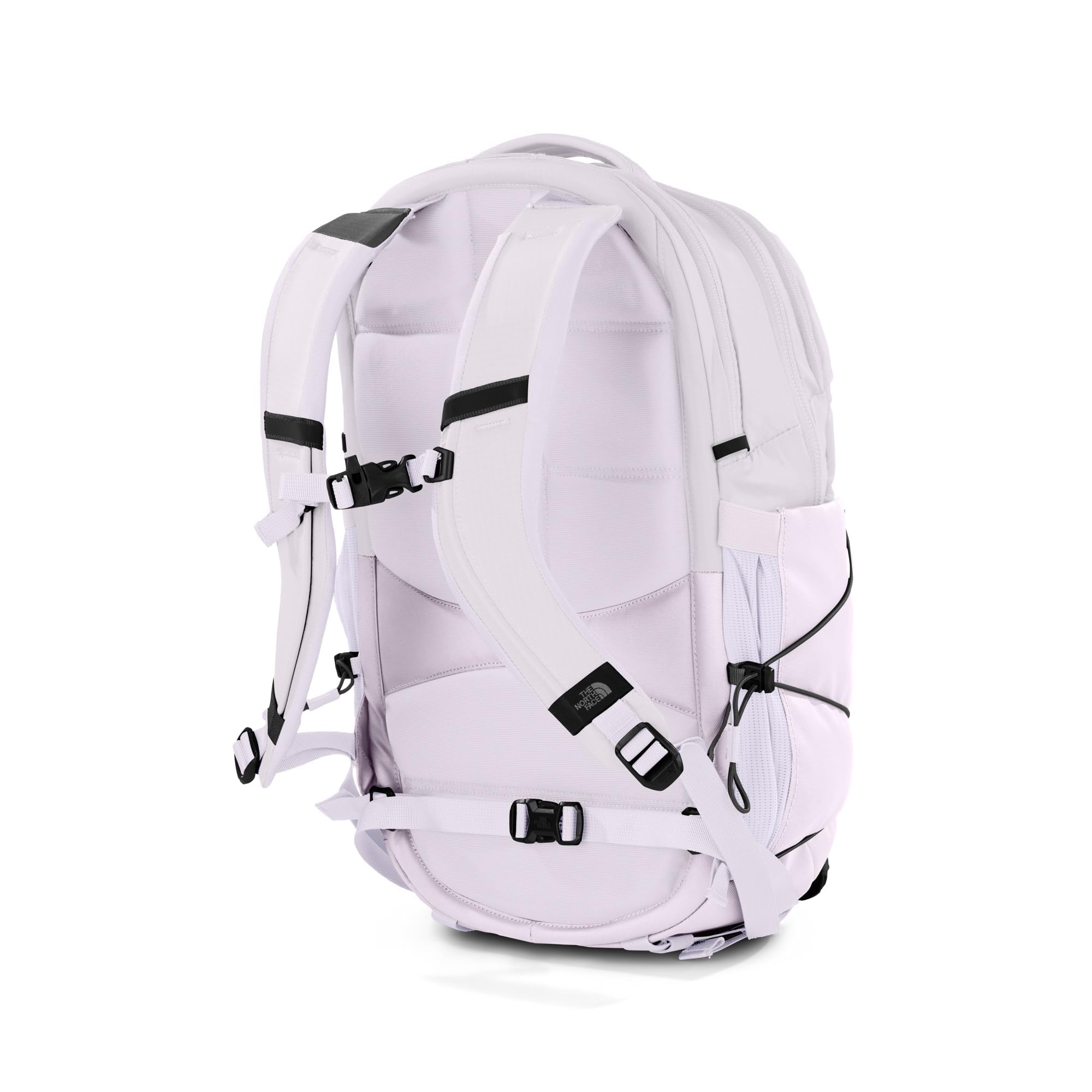 The North Face Borealis, Mochila