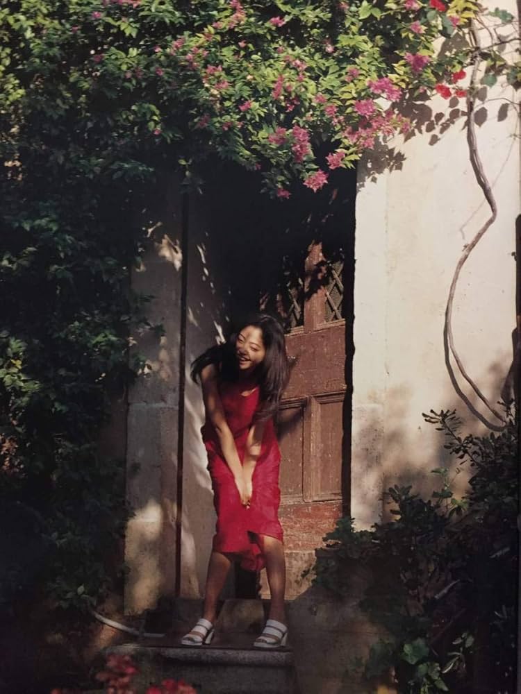 Amazon.co.jp: Secondhand Book with no obi photo collection