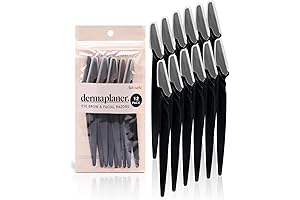 Dermaplaning Tool: A Must-Have Accessory for Women's Grooming