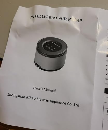 ubuy Bangladesh