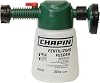 Chapin G405 Fertilizer Feeder Hose End for Dry and Water Soluble Fertilizers, 1 SprayerPackage