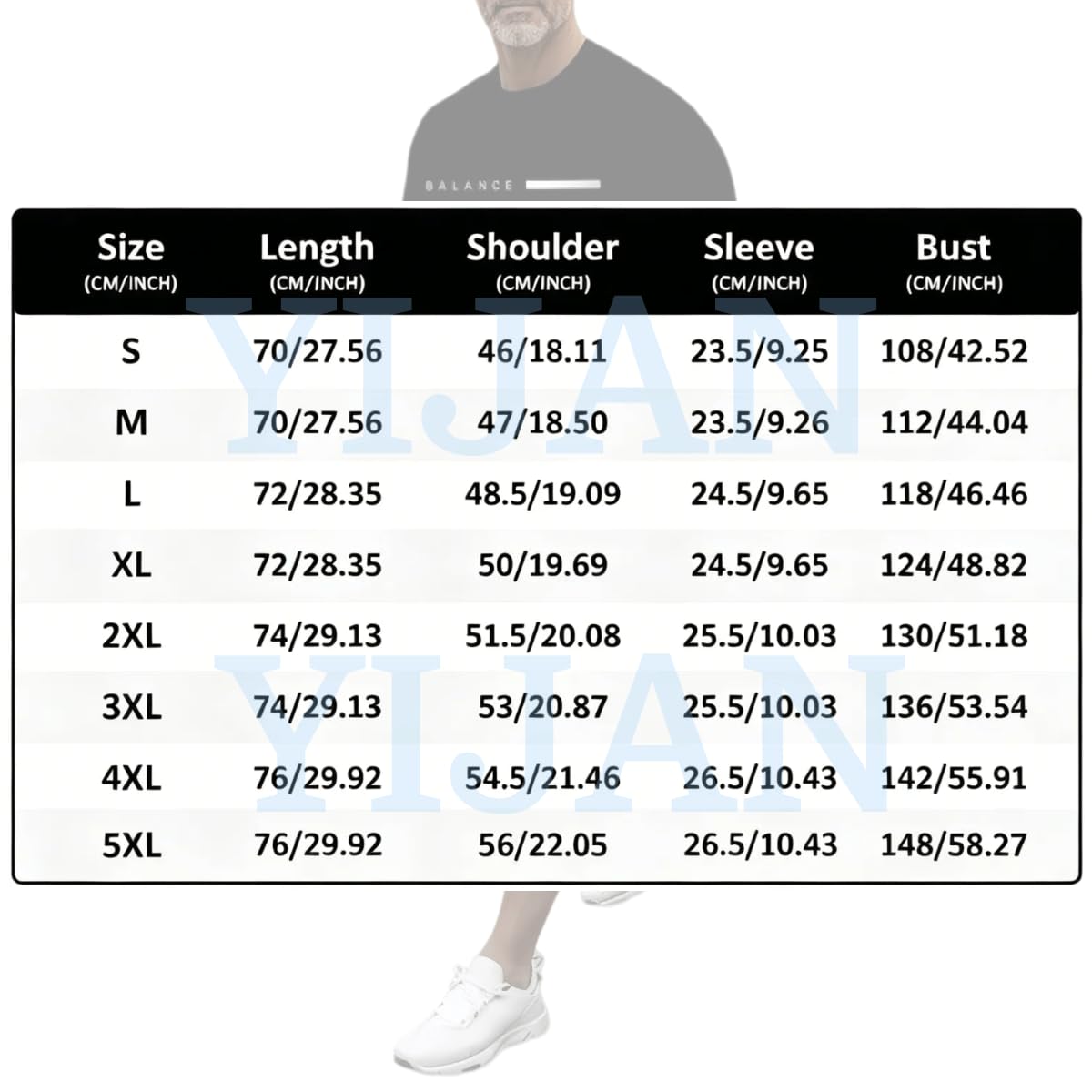 Men's Gradient Athletic 2 Piece Set Casual Short Sleeve T Shirt and Shorts Outfit Workout Tracksuit Summer Activewear Set