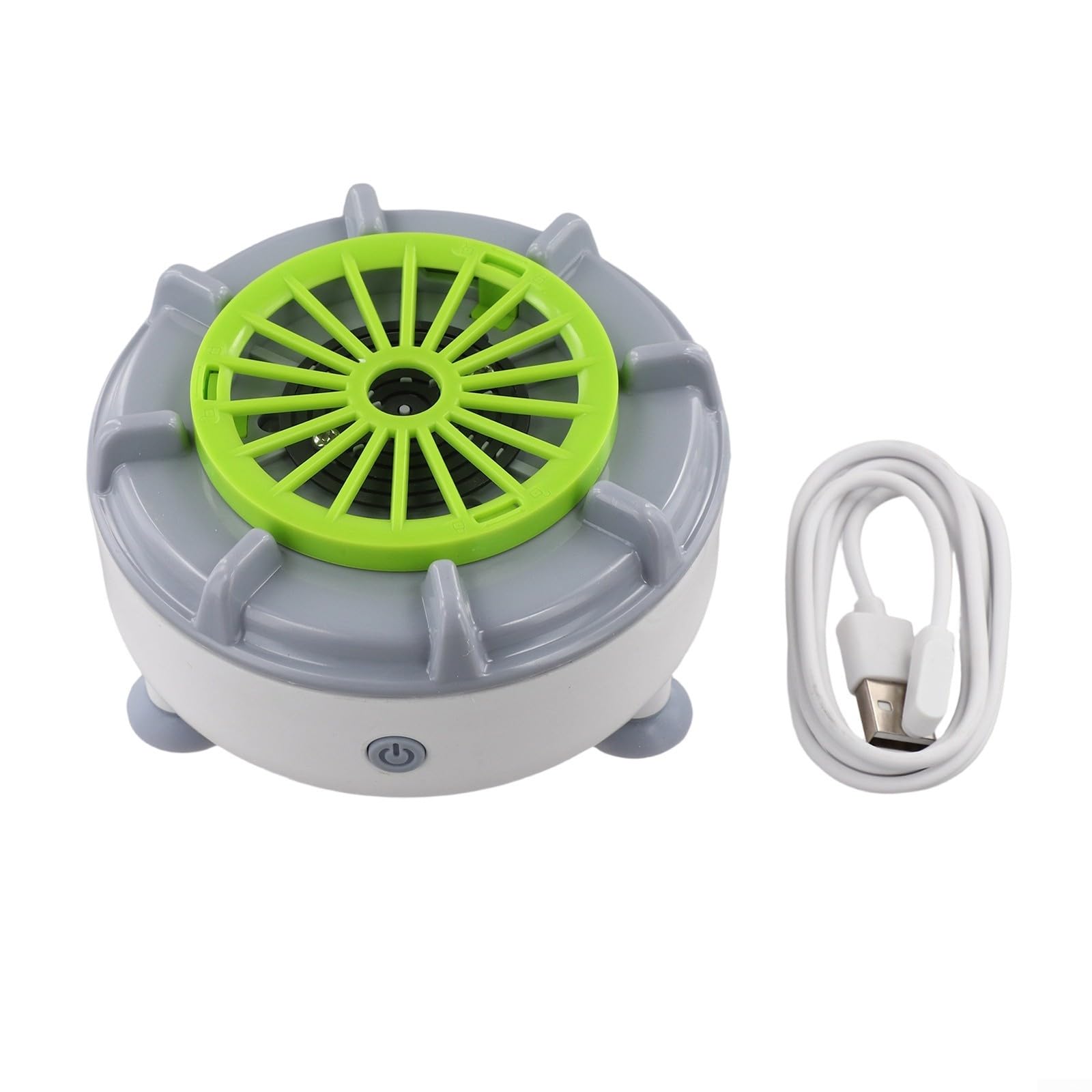 Nettoyeur automatique de fruits et légumes pour des repas sains et une vaisselle propre