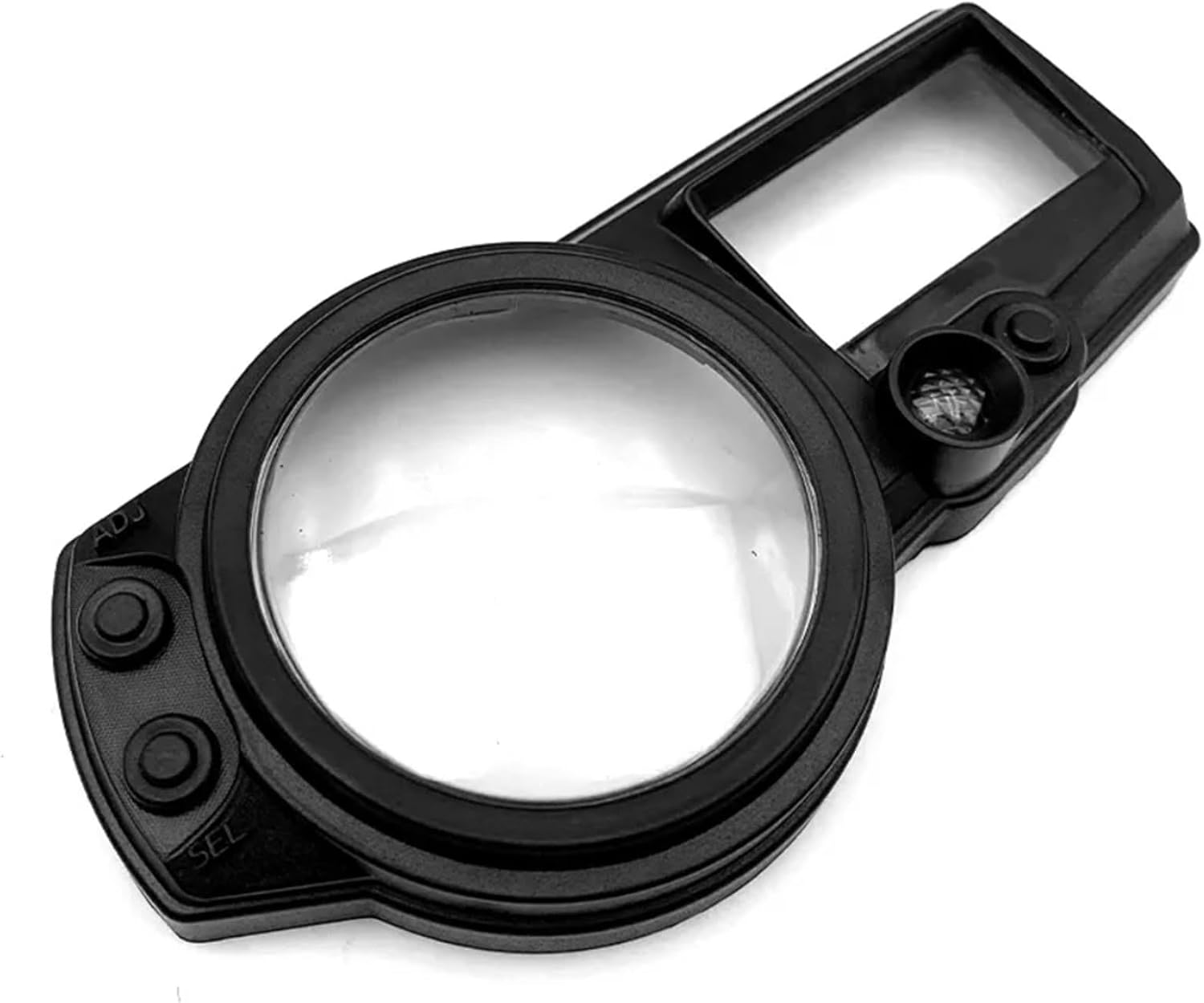 Compatible With Suzuki For GSXR1000 For K3 K4 2003 2004 用 オートバイスピー