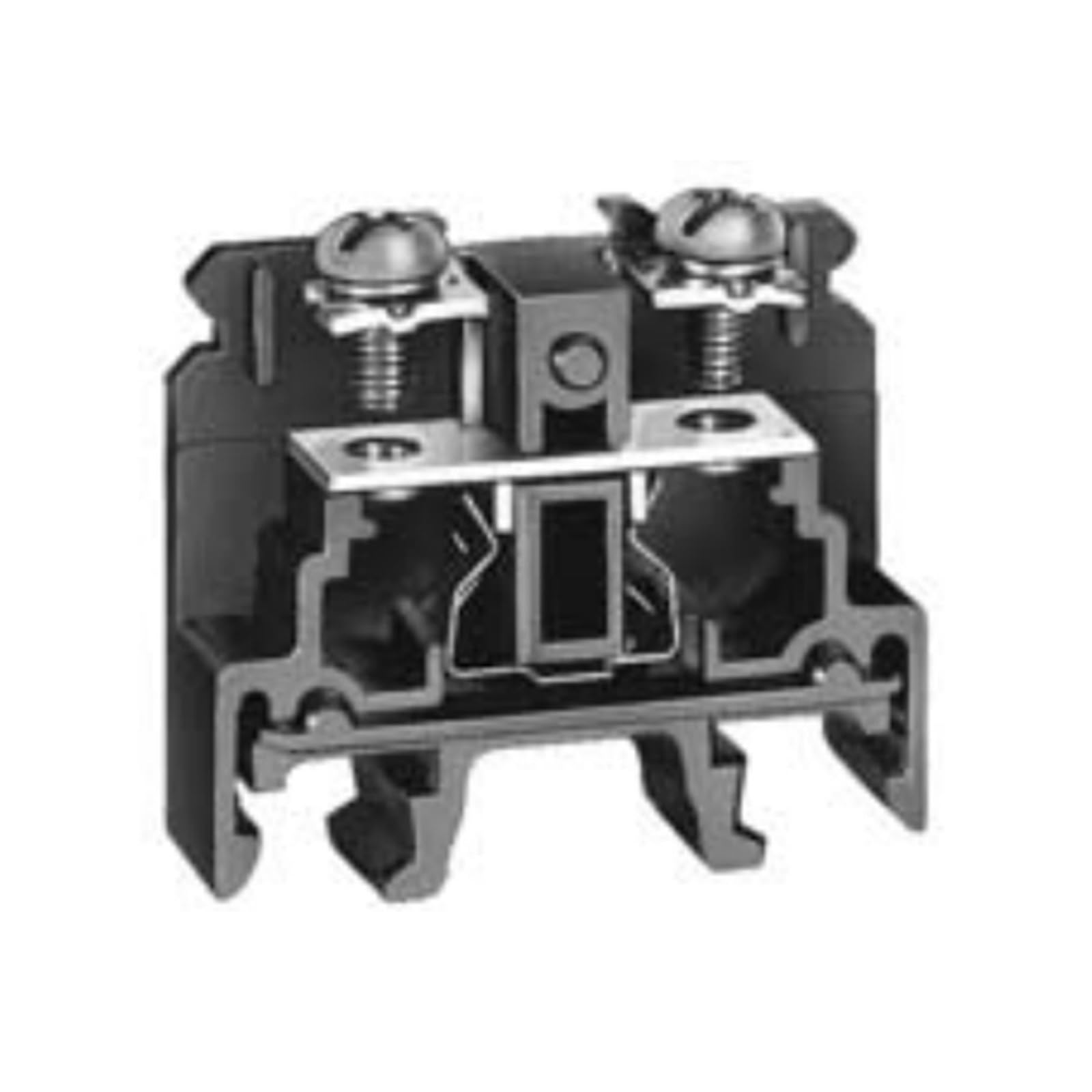 Bornes BNH15LWT accessoires de connexion pour tableau électrique - 2