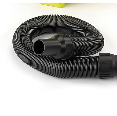 Amazon.com: RYOBI ONEAND 18V Link Cordless 3 GAL. Wet/Dry Vacuum