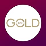 Suchfunktion SAT.1 GOLD – TV und Mediathek