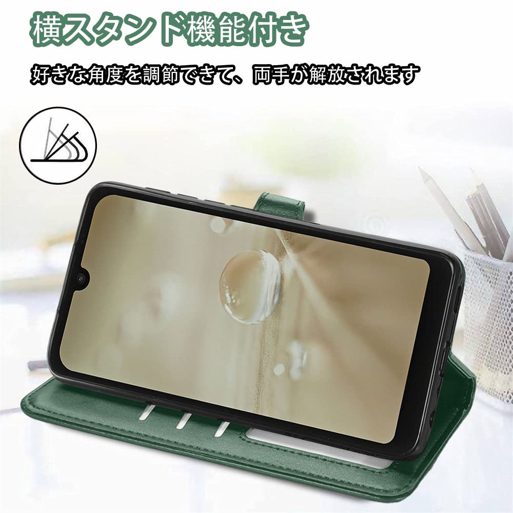 Amazon.co.jp: SeGinn Sharp AQUOS wish2 SH-51C / Aquos Wish SHG06