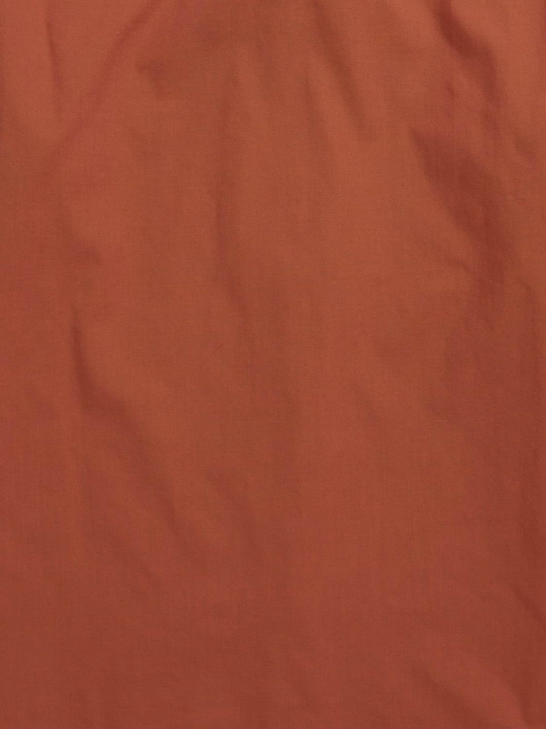 Western Shirt by Ely