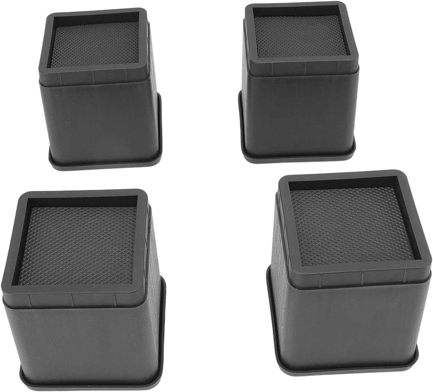 Tnfeeon Multifunction Furniture Lifter, Anti Slip Furniture