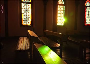 感謝価格★佐渡島七福神言霊願掛け希望の未来へオルゴブレス Mikoshi Festival: Vibrant, passionate, and brave - Sagae