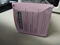 Review Image by VoidGalaxy484 VoidGalaxy484