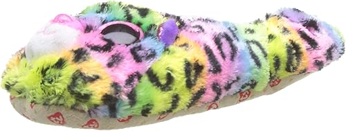 TY DottyCalcetines Medio TY DottyCalcetines Tamaño Mediano