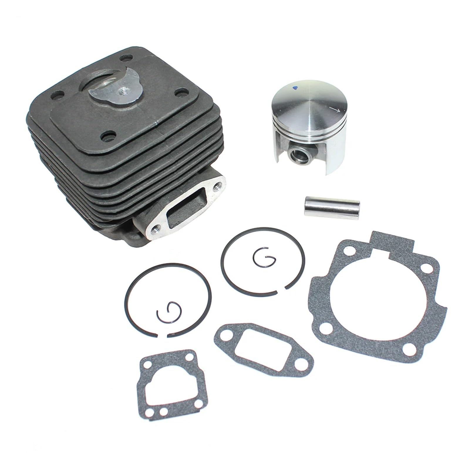 Kit cylindre-piston TS350 TS360 SG17 pour l'entretien de vos outils de chantier