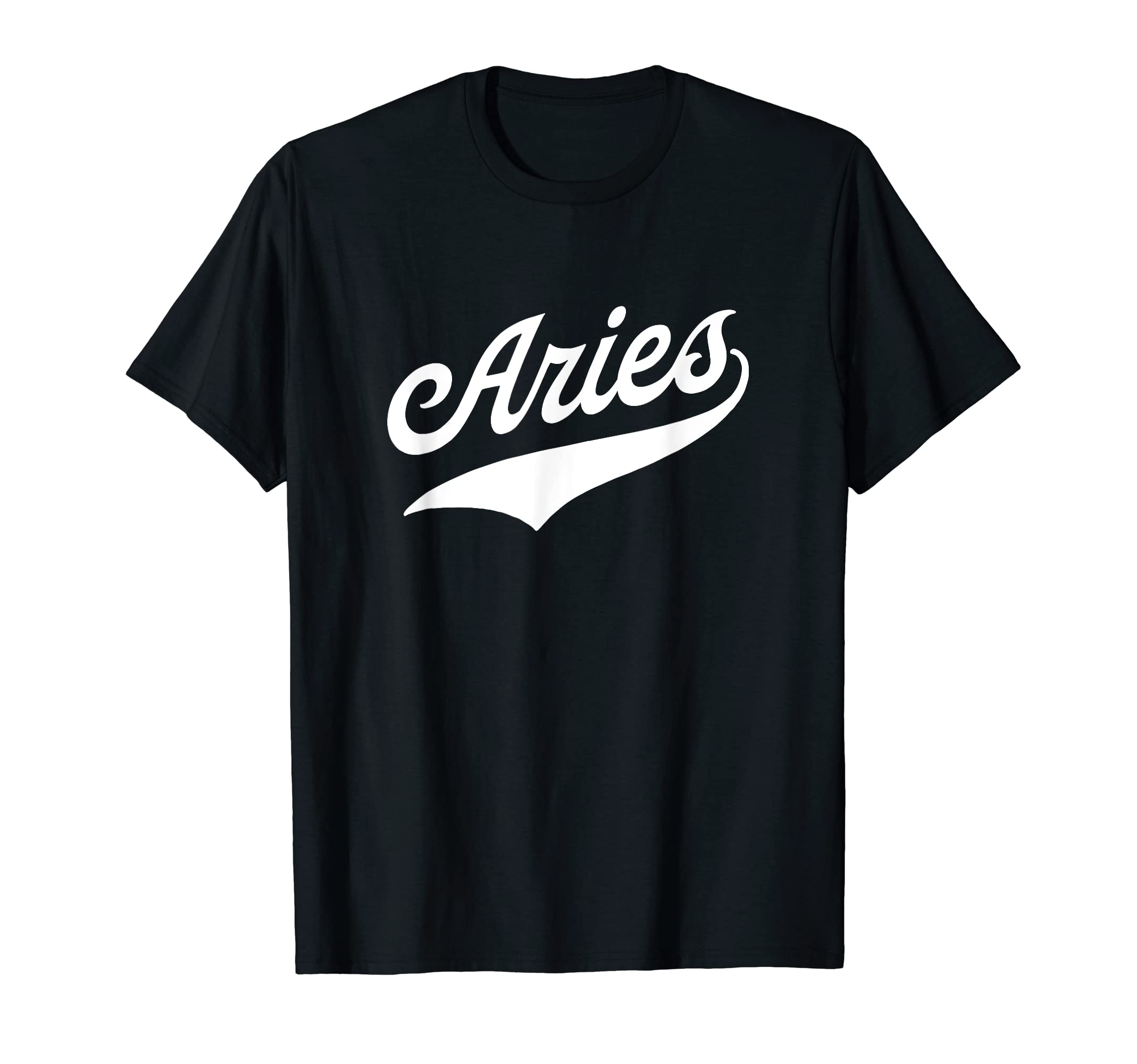 Amazon | Aries Tシャツ | Tシャツ・カットソー 通販
