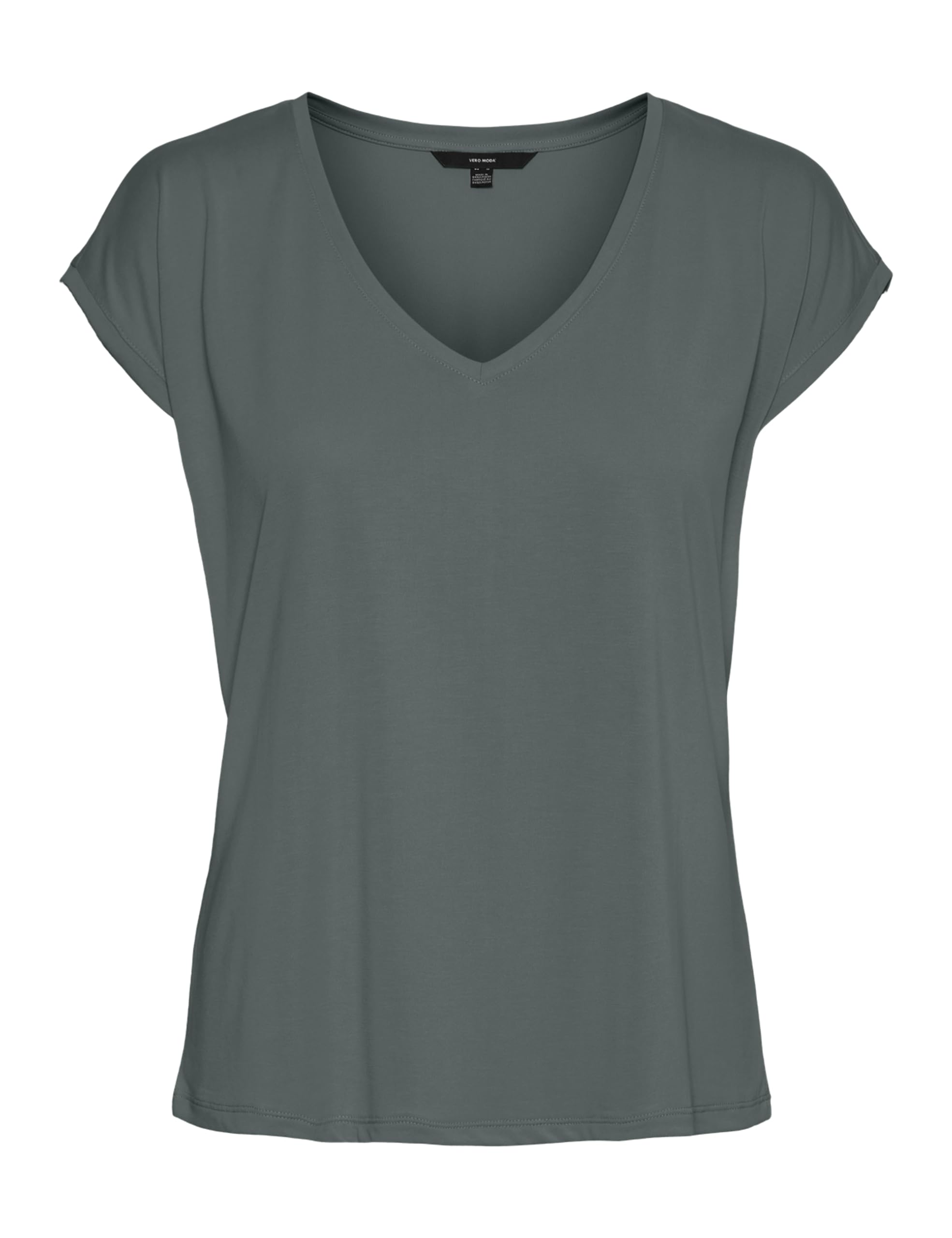 Mode von Amazon Fashion
