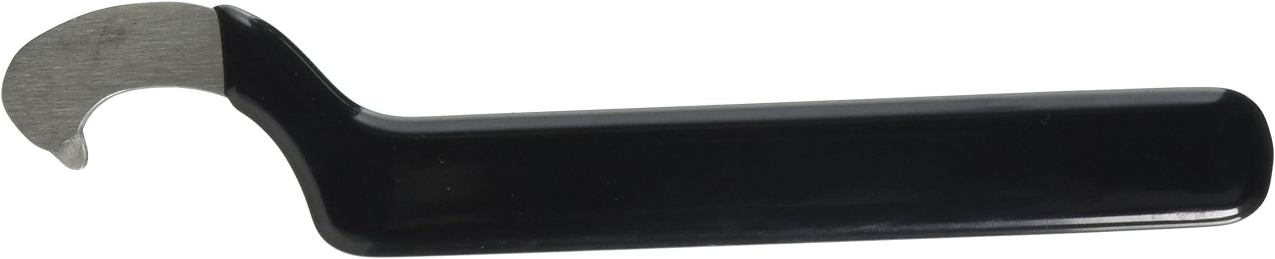 Draft Warehouse Standard Faucet Wrench with Vynil Grip - Heavy Duty