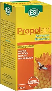 Sambuco immune al sambuco per bambini thumbnail classifica