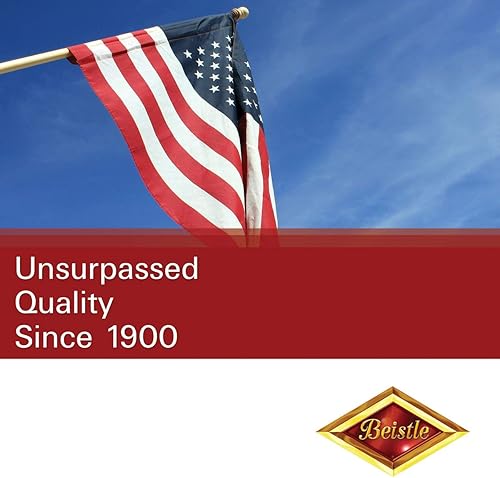 Miniatura 9 de Beistle Collares de cuentas pequeñas talla única rojo