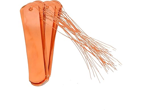 Top-Rated Trapping Tags: A Comprehensive Guide for Optimal Results