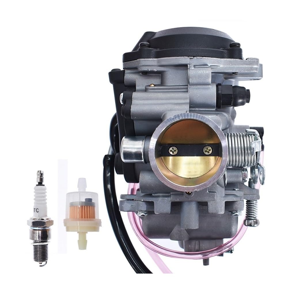 Carburetor Carb Fit for Y-am-ah XT225 1992-2000 part