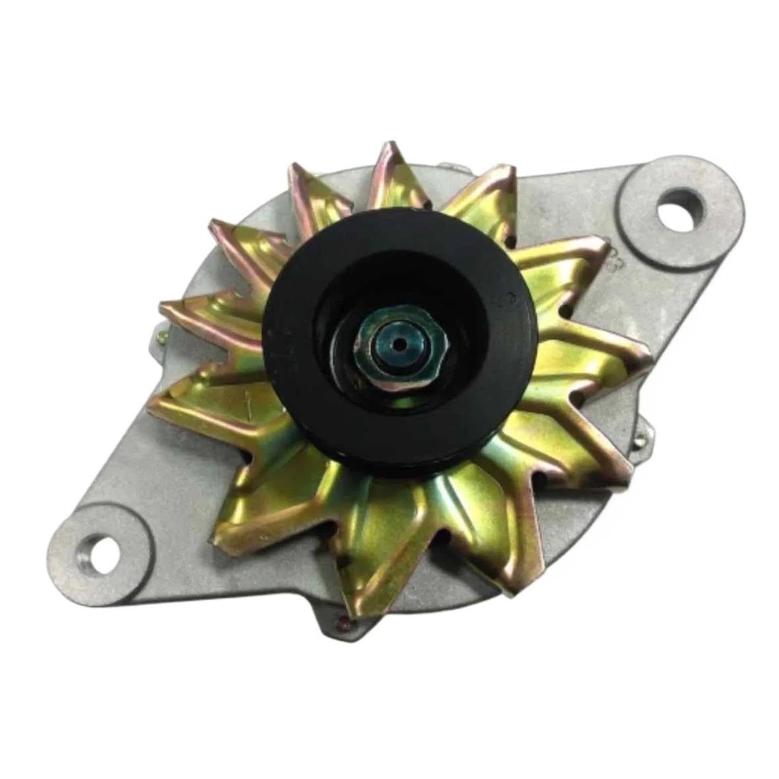 Alternateur 12V 100A ATG20243 JFZ1601 5291980
