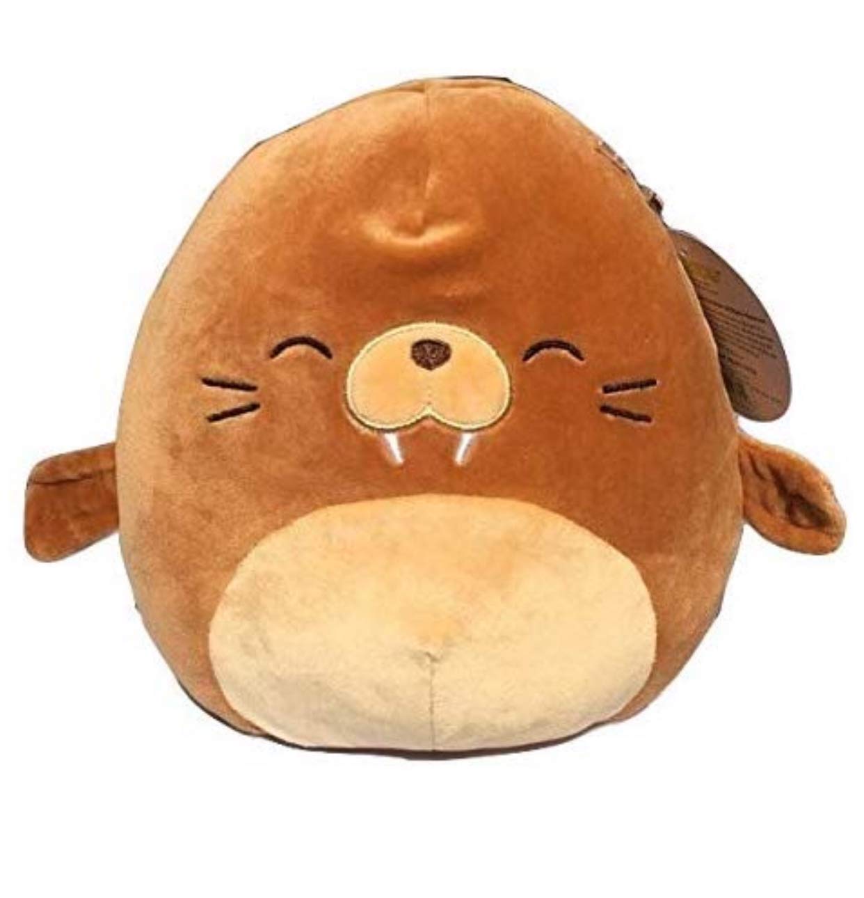 Soft Squishy Plush Toy Pillow Pet 