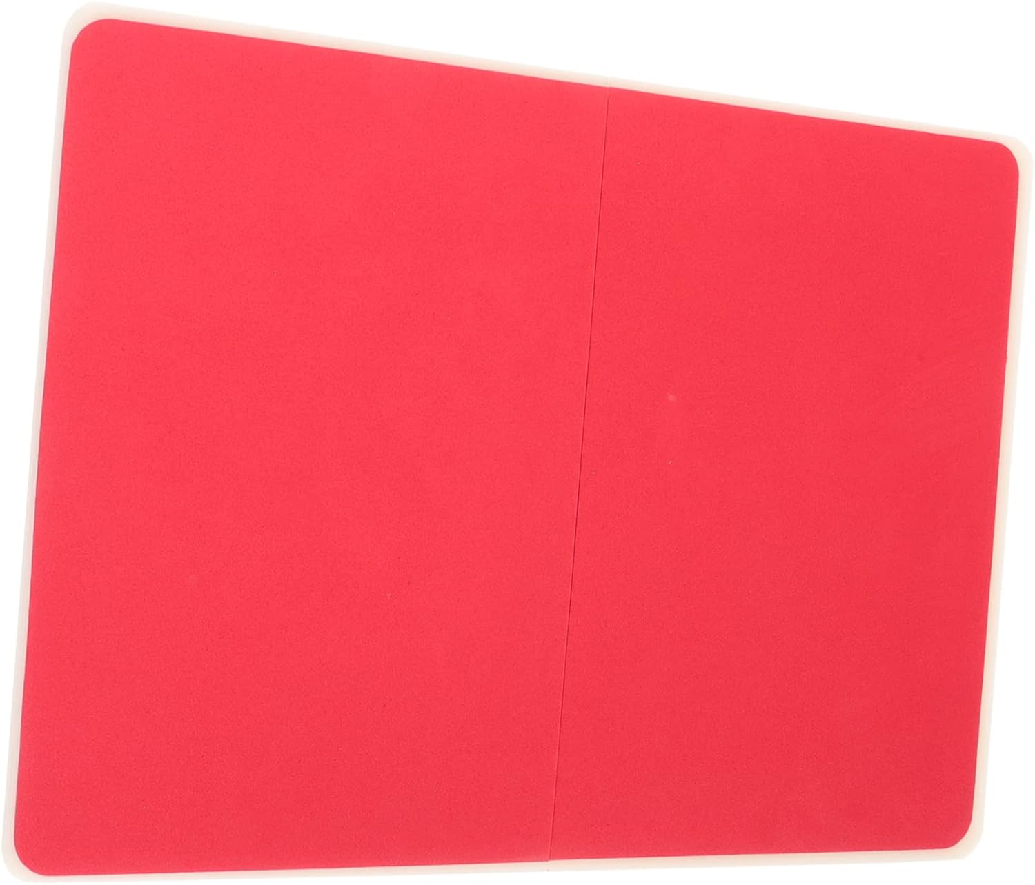 Taekwondo Breaking Board Karate Wobble Balance Kick Pool Stand Men Arts Martial Training ing for