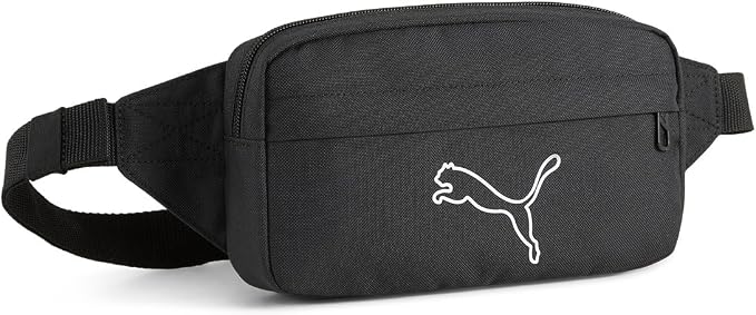 PUMA Plus Waist Bel Çantası