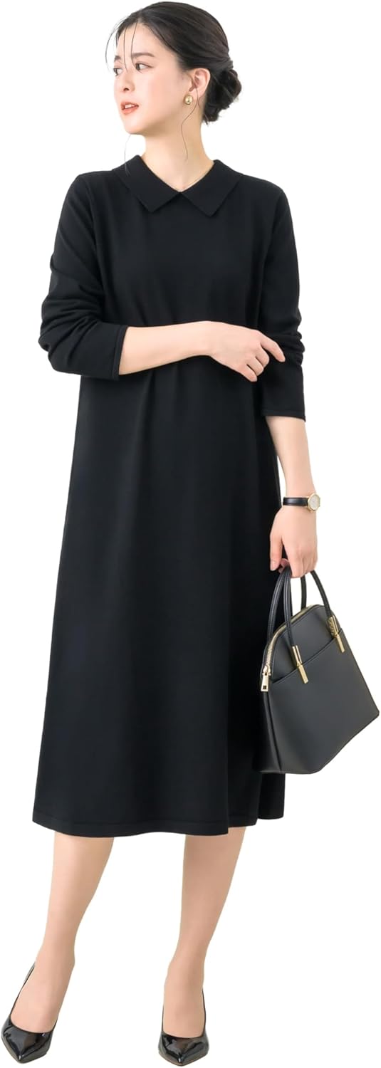 ポンポネット ポンポネットジュニア 160cm フォーマル ワンピース