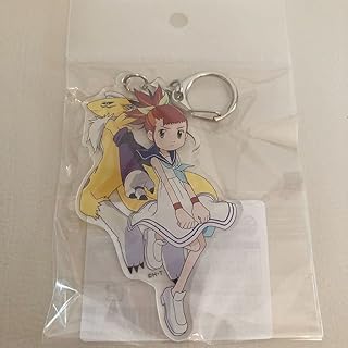 Amazon Co Jp 人気のデジモンテイマーズランキング