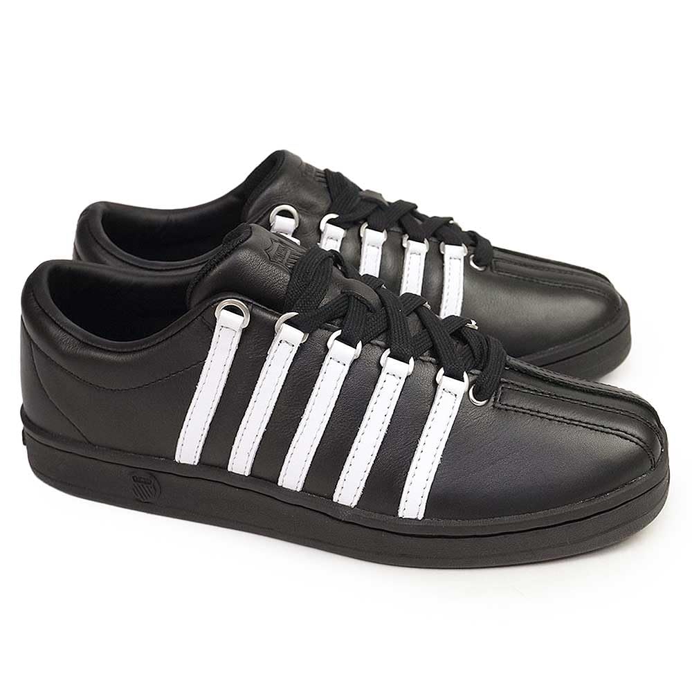 Amazon | [ケースイス] KSWISS スニーカー Classic 88 013