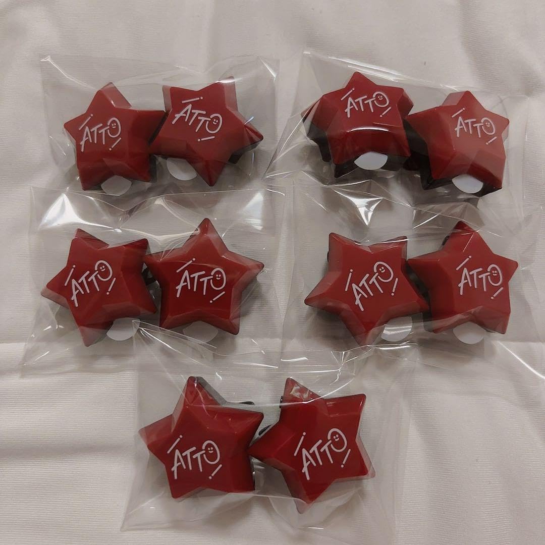 湯川輝義 作 No.33『青児』 モダン女性像 アート作品 ホワイトフレーム