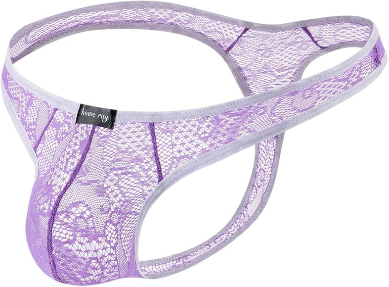 Wolle seide skiunterwäsche Clearance