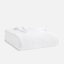 Brooklinen 100%  -  /