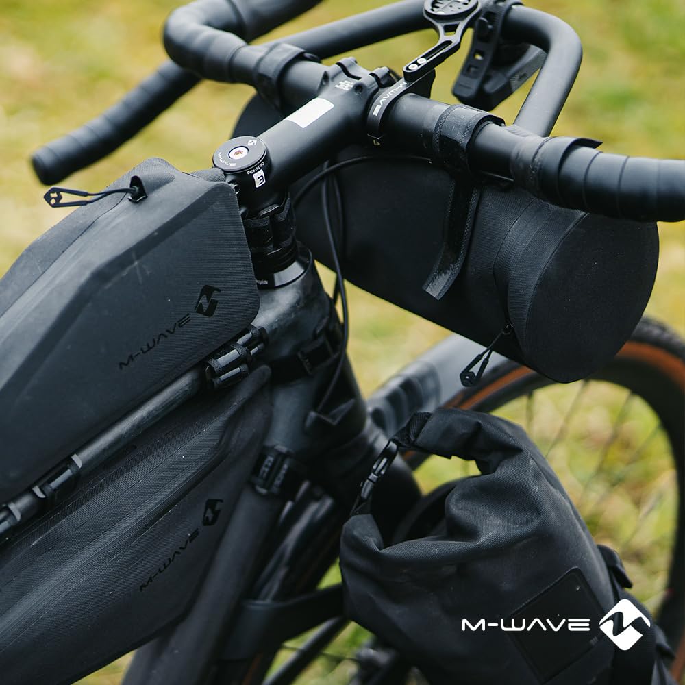 rennrad klamotten herren Thermo Fahrradweste Herren
