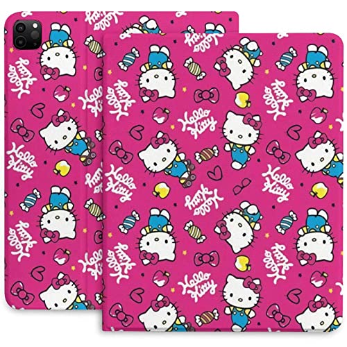 n[LeB iPad 2020Pro P[X 11inch 12.9inch ^ubgJo[ ARKETHONEY ACpbh P[X ^ubgP[X tHIیP[X ϏՌ VRf 킢 Apple Pencil[t