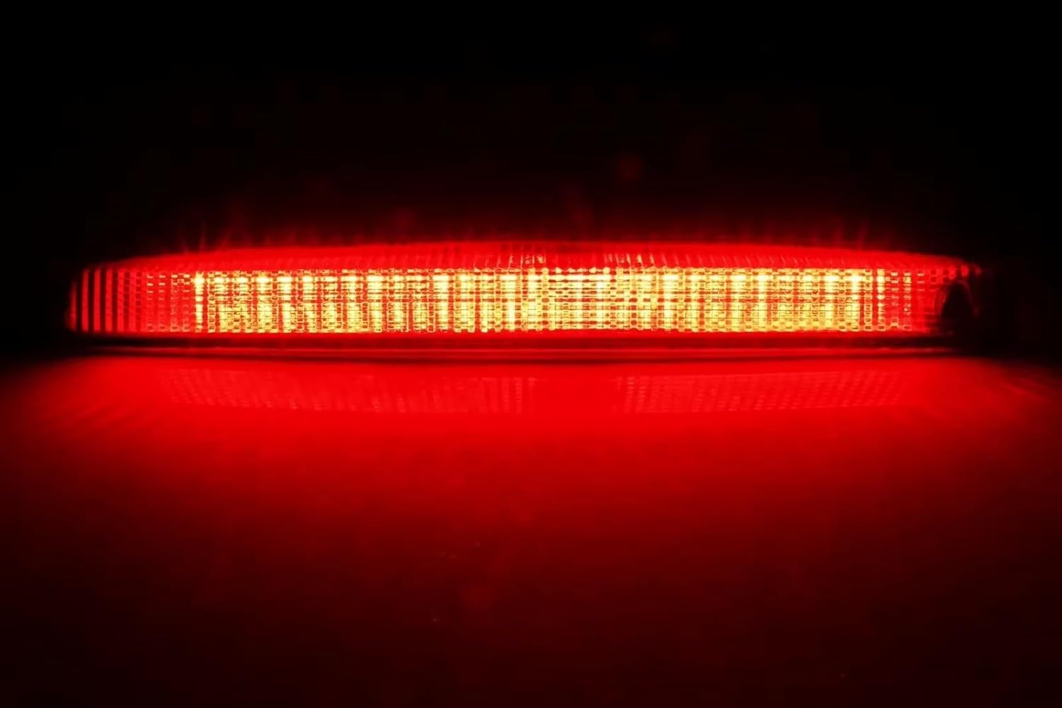 Compatible With For Megane MK II For Estate 2003 2004 2005 2006 20