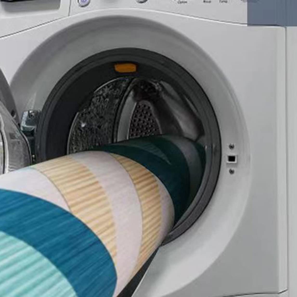 ラグ・カーペット　160×200cm ラグ カーペット 160cm*200cm 絨毯 ラグマット 無地 リビングラグ対応