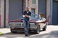 Vista 5 de Dickies Men's Original 874 Work Pant