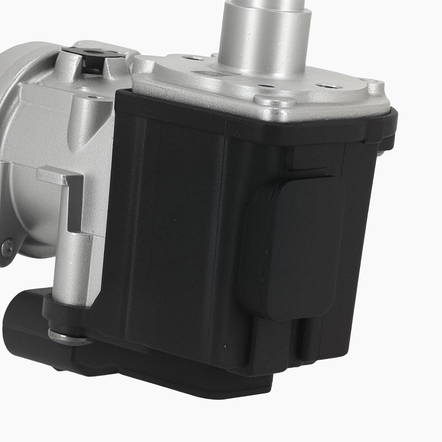 Turbocharger Electric Actuator TurboActuator For Vw For Golf 1.2 2009-2017 03f145725c